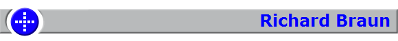                                               Richard Braun